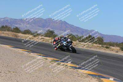 media/Nov-25-2023-TrackXperience (Sat) [[85467fd52f]]/Level 2/Session 4 (Turn 7 Inside)/